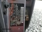 ✅ 2013 Hyundai Accent GLS • VIN: KMHCT4AE4DU508536 • Lot: 71700845. Wystawiony na Copart z przebiegiem 208 602 mil. Bezpłatny archiwum sprzedaży aukcyjnych z USA i szczegółowy raport historii pojazdu na DreamBid. Zdjęcie 12.