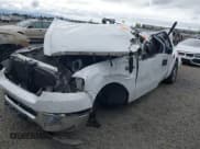 ✅ 2006 Ford F-150 STX • VIN: 1FTRX14W16NB62643 • Lot: 42379771. Wystawiony na IAAI z przebiegiem Nie podano. Bezpłatny archiwum sprzedaży aukcyjnych z USA i szczegółowy raport historii pojazdu na DreamBid. Zdjęcie 2.