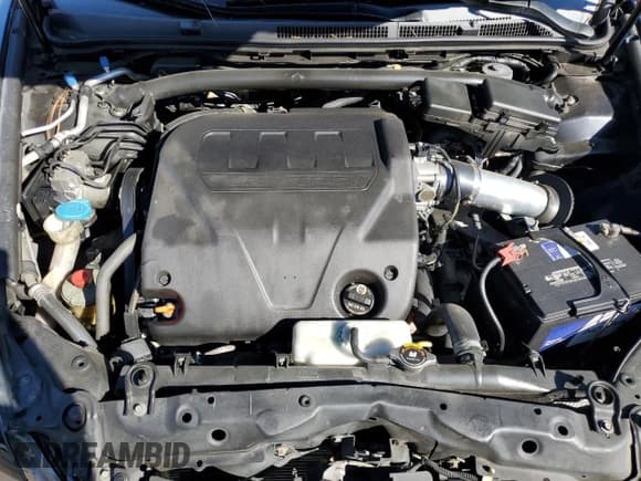 ✅ 2008 Acura TL • VIN: 19UUA66248A055357 • Lot: 82497685. Wystawiony na Copart z przebiegiem 146 580 mil. Bezpłatny archiwum sprzedaży aukcyjnych z USA i szczegółowy raport historii pojazdu na DreamBid. Zdjęcie 11.