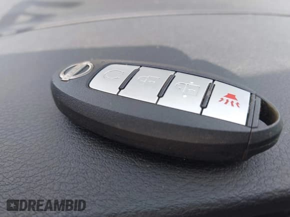 ✅ 2023 Nissan Frontier Pro-X • VIN: 1N6ED1EJ6PN616829 • Лот: 42464865. Опубликован ранее на IAAI с пробегом 31 660 миль. Бесплатный доступ к архиву аукционных продаж из США и подробный отчёт об истории автомобиля на DreamBid. Изображение 11.