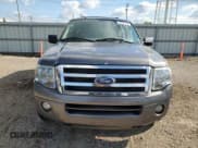 ✅ 2012 Ford Expedition Max King Ranch • VIN: 1FMJK1J50CEF02282 • Lot: 69241145. Listed on Copart with 255,068 mi. Free auction sales archive from the USA and detailed vehicle history report at DreamBid. Image 5.