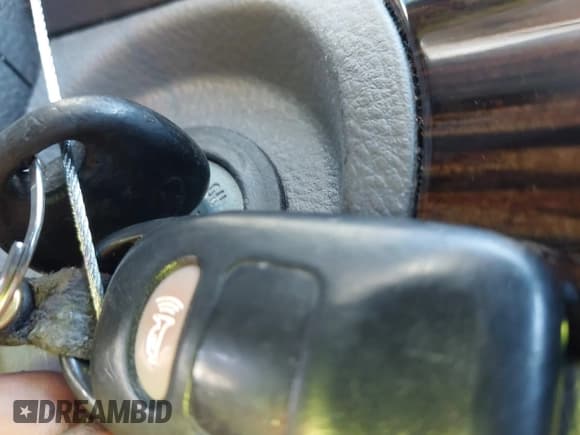 ✅ 2011 Hyundai Santa Fe GLS • VIN: 5XYZG3AB3BG081304 • Лот: 43579753. Опубликован ранее на IAAI с пробегом 189 429 миль. Бесплатный доступ к архиву аукционных продаж из США и подробный отчёт об истории автомобиля на DreamBid. Изображение 11.