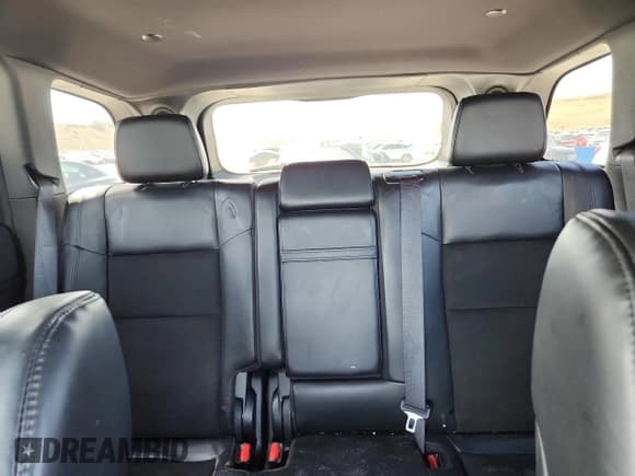 ✅ 2022 Jeep Grand Cherokee Laredo X • VIN: 1C4RJFAG4NC147902 • Лот: 83988925. Опубликован ранее на Copart с пробегом 32 579 миль. Бесплатный доступ к архиву аукционных продаж из США и подробный отчёт об истории автомобиля на DreamBid. Изображение 10.