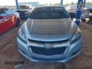 ✅ 2015 Chevrolet Malibu LS • VIN: 1G11A5SL2FF276992 • Лот: 94483185. Опубликован ранее на Copart с пробегом 238 382 миль. Бесплатный доступ к архиву аукционных продаж из США и подробный отчёт об истории автомобиля на DreamBid. Изображение 5.