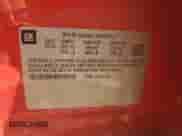 2013 Chevrolet Sonic LT с VIN 1G1JC5SH4D4188704, выставлен на аукционе Copart как лот 71745554 с пробегом 137 527 миль миль и Чистый • Clean title. История ставок и продаж доступна на DreamBid. Изображение 14.