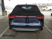 ✅ 2024 Lexus RX 350 • VIN: JTJCHMAA2R2015005 • Лот: 65179985. Опубликован ранее на Copart с пробегом 10 285 миль. Бесплатный доступ к архиву аукционных продаж из США и подробный отчёт об истории автомобиля на DreamBid. Изображение 6.