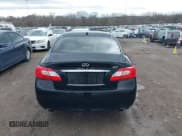 ✅ 2013 Infiniti M • VIN: JN1BY1AP9DM513719 • Лот: 41543165. Опубликован ранее на IAAI с пробегом 141 488 миль. Бесплатный доступ к архиву аукционных продаж из США и подробный отчёт об истории автомобиля на DreamBid. Изображение 16.