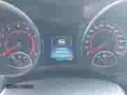 2016 Chevrolet SS с VIN 6G3F15RW8GL220946, выставлен на аукционе IAAI как лот 42928866 с пробегом 165 909 миль миль и . История ставок и продаж доступна на DreamBid. Изображение 7.