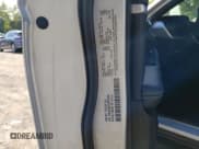 ✅ 2025 Jeep Grand Cherokee Limited • VIN: 1C4RJKBG3S8701338 • Lot: 71668735. Wystawiony na Copart z przebiegiem 21 mil. Bezpłatny archiwum sprzedaży aukcyjnych z USA i szczegółowy raport historii pojazdu na DreamBid. Zdjęcie 12.