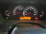 ✅ 2006 Cadillac STS-V • VIN: 1G6DX67D060193772 • Lot: 84898765. Listed on Copart with 152,907 mi. Free auction sales archive from the USA and detailed vehicle history report at DreamBid. Image 9.