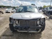 ✅ 2010 Mitsubishi Endeavor LS • VIN: 4A4JN2AS5AE003815 • Lot: 64439254. Wystawiony na Copart z przebiegiem 185 998 mil. Bezpłatny archiwum sprzedaży aukcyjnych z USA i szczegółowy raport historii pojazdu na DreamBid. Zdjęcie 5.