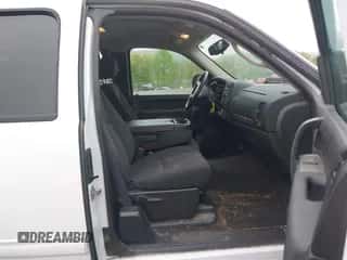 2012 Chevrolet Silverado 1500 LT z VIN 1GCRKSE71CZ216085, wystawiony jako IAAI lot #42165732 z przebiegiem 169 720 mil mil oraz . Historia ofert i sprzedaży dostępna na DreamBid. Obrazek 5.