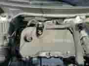 2018 Chevrolet Equinox LT с VIN 2GNAXJEV7J6263922, выставлен на аукционе Copart как лот 71521165 с пробегом 74 123 миль миль и Списание • Salvage title. История ставок и продаж доступна на DreamBid. Изображение 15.