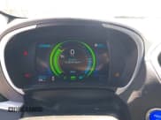 ✅ 2018 Chevrolet Volt LT • VIN: 1G1RC6S50JU157556 • Lot: 43136592. Listed on IAAI with 172,418 mi. Free auction sales archive from the USA and detailed vehicle history report at DreamBid. Image 7.