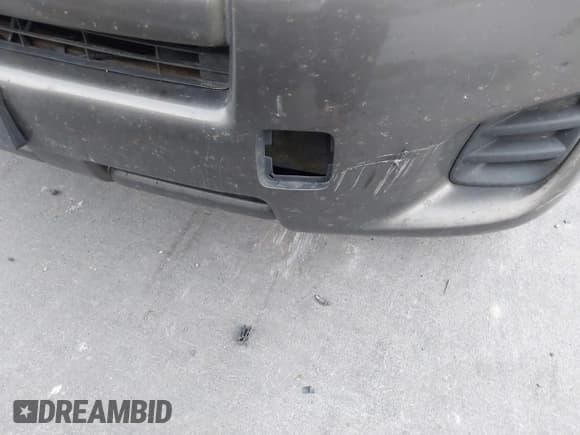 ✅ 2010 Toyota RAV4 • VIN: 2T3ZF4DV2AW029211 • Lot: 43755403. Listed on IAAI with 172,386 mi. Free auction sales archive from the USA and detailed vehicle history report at DreamBid. Image 6.