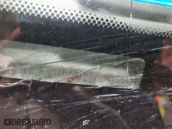 ✅ 2004 Ford F-250 XL • VIN: 1FTNF21L94ED06700 • Lot: 87167674. Listed on Copart with 173,308 mi. Free auction sales archive from the USA and detailed vehicle history report at DreamBid. Image 12.