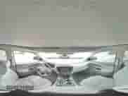 2021 Chevrolet Traverse Premier с VIN 1GNERKKW4MJ146479, выставлен на аукционе Copart как лот 70419845 с пробегом 35 468 миль миль и Списание • Salvage title. История ставок и продаж доступна на DreamBid. Изображение 15.