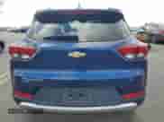 2023 Chevrolet TrailBlazer LT с VIN KL79MRSL1PB044544, выставлен на аукционе Copart как лот 90131005 с пробегом 89 798 миль миль и Списание • Salvage title. История ставок и продаж доступна на DreamBid. Изображение 6.