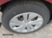 ✅ 2019 Nissan Note SV • VIN: 3N1CE2CP0KL365824 • Lot: 43716436. Listed on IAAI with 97,266 mi. Free auction sales archive from the USA and detailed vehicle history report at DreamBid. Image 12.