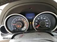 ✅ 2012 Acura TL Auto • VIN: 19UUA8F27CA022812 • Lot: 92171195. Wystawiony na Copart z przebiegiem 161 183 mil. Bezpłatny archiwum sprzedaży aukcyjnych z USA i szczegółowy raport historii pojazdu na DreamBid. Zdjęcie 9.