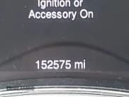 ✅ 2015 Jeep Grand Cherokee Overland • VIN: 1C4RJFCG8FC173725 • Лот: 42416707. Опубликован ранее на IAAI с пробегом 152 575 миль. Бесплатный доступ к архиву аукционных продаж из США и подробный отчёт об истории автомобиля на DreamBid. Изображение 16.