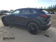 ✅ 2023 Mazda CX-30 Premium • VIN: 3MVDMBDY1PM585694 • Lot: 74969314. Listed on Copart with 9,740 mi. Free auction sales archive from the USA and detailed vehicle history report at DreamBid. Image 2.