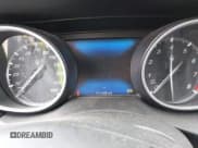 ✅ 2017 Maserati Levante • VIN: ZN661XUSXHX254425 • Lot: 42802732. Listed on IAAI with 111,145 mi. Free auction sales archive from the USA and detailed vehicle history report at DreamBid. Image 7.