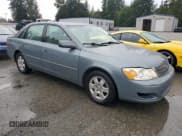 ✅ 2001 Toyota Avalon XLS • VIN: 4T1BF28B41U187676 • Lot: 84398165. Wystawiony na Copart z przebiegiem 194 490 mil. Bezpłatny archiwum sprzedaży aukcyjnych z USA i szczegółowy raport historii pojazdu na DreamBid. Zdjęcie 4.