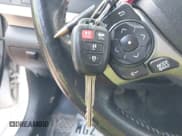 ✅ 2012 Toyota Camry SE • VIN: 4T1BF1FK1CU126639 • Lot: 43685272. Wystawiony na IAAI z przebiegiem 180 902 mil. Bezpłatny archiwum sprzedaży aukcyjnych z USA i szczegółowy raport historii pojazdu na DreamBid. Zdjęcie 11.