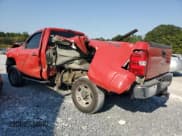 ✅ 2011 Chevrolet Silverado 2500HD Work Truck • VIN: 1GC0KVC81BF208493 • Lot: 75103104. Wystawiony na Copart z przebiegiem 367 527 mil. Bezpłatny archiwum sprzedaży aukcyjnych z USA i szczegółowy raport historii pojazdu na DreamBid. Zdjęcie 2.