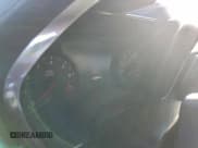 ✅ 2018 Chevrolet Camaro 1SS • VIN: 1G1FE1R78J0158596 • Lot: 93985195. Wystawiony na Copart z przebiegiem 53 218 mil. Bezpłatny archiwum sprzedaży aukcyjnych z USA i szczegółowy raport historii pojazdu na DreamBid. Zdjęcie 9.