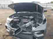 2022 Ford Explorer Limited z VIN 1FMSK8FH0NGB06571, wystawiony jako IAAI lot #43203697 z przebiegiem 42 824 mil mil oraz . Historia ofert i sprzedaży dostępna na DreamBid. Obrazek 6.