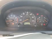 ✅ 2002 Honda Accord SE • VIN: 1HGCG56762A041676 • Lot: 71987685. Listed on Copart with 259,209 mi. Free auction sales archive from the USA and detailed vehicle history report at DreamBid. Image 9.