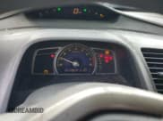 ✅ 2007 Honda Civic EX • VIN: JHMFA168X7S000160 • Лот: 80455365. Опубликован ранее на Copart с пробегом 211 195 миль. Бесплатный доступ к архиву аукционных продаж из США и подробный отчёт об истории автомобиля на DreamBid. Изображение 9.