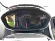 2020 Chevrolet Sonic LT с VIN 1G1JD6SB9L4104387, выставлен на аукционе IAAI как лот 42356127 с пробегом 125 111 миль миль и . История ставок и продаж доступна на DreamBid. Изображение 7.