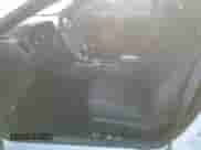 2013 Dodge Challenger SXT z VIN 2C3CDYAG8DH627871, wystawiony jako Copart lot #68657084 z przebiegiem Nie podano mil oraz Szkoda całkowita • Salvage title. Historia ofert i sprzedaży dostępna na DreamBid. Obrazek 7.