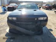 ✅ 2010 Dodge Challenger R/T Classic • VIN: 2B3CJ5DT6AH289735 • Lot: 89097985. Wystawiony na Copart z przebiegiem 97 175 mil. Bezpłatny archiwum sprzedaży aukcyjnych z USA i szczegółowy raport historii pojazdu na DreamBid. Zdjęcie 5.