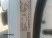 ✅ 2023 Ram 2500 Tradesman • VIN: 3C6UR4HJ1PG609820 • Lot: 63852175. Listed on Copart with Not provided. Free auction sales archive from the USA and detailed vehicle history report at DreamBid. Image 12.