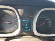 ✅ 2016 Chevrolet Equinox LS • VIN: 2GNALBEKXG1111968 • Lot: 86442595. Wystawiony na Copart z przebiegiem 223 904 mil. Bezpłatny archiwum sprzedaży aukcyjnych z USA i szczegółowy raport historii pojazdu na DreamBid. Zdjęcie 9.