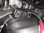 ✅ 2020 Dodge Durango GT Plus • VIN: 1C4RDJDG3LC342604 • Lot: 41945703. Listed on IAAI with 75,556 mi. Free auction sales archive from the USA and detailed vehicle history report at DreamBid. Image 11.