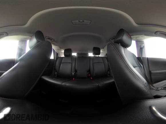 ✅ 2022 Toyota 4Runner TRD Off Road Premium • VIN: JTERU5JR8N6081416 • Лот: 43394140. Опубликован ранее на IAAI с пробегом 72 482 миль. Бесплатный доступ к архиву аукционных продаж из США и подробный отчёт об истории автомобиля на DreamBid. Изображение 19.