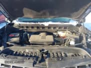 ✅ 2022 Chevrolet Silverado 1500 LT Trail Boss • VIN: 3GCPYFEL9NG210466 • Lot: 41393751. Wystawiony na IAAI z przebiegiem 74 128 mil. Bezpłatny archiwum sprzedaży aukcyjnych z USA i szczegółowy raport historii pojazdu na DreamBid. Zdjęcie 10.