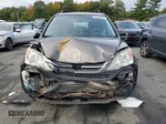 ✅ 2010 Honda CR-V LX • VIN: 5J6RE4H31AL055324 • Lot: 85368955. Listed on Copart with 204,182 mi. Free auction sales archive from the USA and detailed vehicle history report at DreamBid. Image 5.