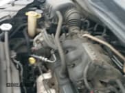 ✅ 2010 Chrysler Town & Country LX • VIN: 2A4RR2D18AR448743 • Lot: 42054602. Wystawiony na IAAI z przebiegiem 191 196 mil. Bezpłatny archiwum sprzedaży aukcyjnych z USA i szczegółowy raport historii pojazdu na DreamBid. Zdjęcie 12.