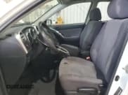 ✅ 2006 Toyota Matrix STD • VIN: 2T1KR32E86C569511 • Лот: 90121145. Опубликован ранее на Copart с пробегом 197 017 миль. Бесплатный доступ к архиву аукционных продаж из США и подробный отчёт об истории автомобиля на DreamBid. Изображение 7.