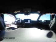 ✅ 2024 Ford F-150 STX • VIN: 1FTEW2LP9RKD49068 • Лот: 43482454. Опубликован ранее на IAAI с пробегом 1 962 миль. Бесплатный доступ к архиву аукционных продаж из США и подробный отчёт об истории автомобиля на DreamBid. Изображение 20.