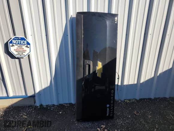 2013 Chevrolet Silverado 3500HD High Country с VIN 1GC4K1E81DF176333, выставлен на аукционе Copart как лот 73787914 с пробегом 173 751 миль миль и Чистый • Clean title. История ставок и продаж доступна на DreamBid. Изображение 12.