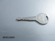 ✅ 2002 Ford Escort ZX2 Standard • VIN: 3FAFP11382R230057 • Lot: 42338923. Listed on IAAI with 111,587 mi. Free auction sales archive from the USA and detailed vehicle history report at DreamBid. Image 11.