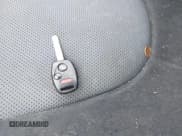 ✅ 2008 Honda Fit Sport • VIN: JHMGD38628S046067 • Lot: 43611583. Wystawiony na IAAI z przebiegiem 266 264 mil. Bezpłatny archiwum sprzedaży aukcyjnych z USA i szczegółowy raport historii pojazdu na DreamBid. Zdjęcie 11.