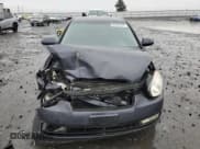 ✅ 2007 Hyundai Accent SE • VIN: KMHCN36C57U008952 • Лот: 86095324. Опубликован ранее на Copart с пробегом 167 601 миль. Бесплатный доступ к архиву аукционных продаж из США и подробный отчёт об истории автомобиля на DreamBid. Изображение 5.